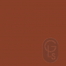 Sinopia Clay Bole - Classic French Red