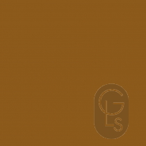 Sinopia Clay Bole - Classic French Yellow 