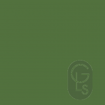 Sinopia Clay Bole - Green 
