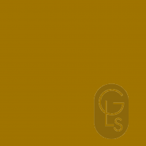 Sinopia Clay Bole - Yellow 