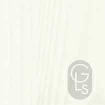 Polyvine Acrylic Wax Finish Varnish - Satin - White