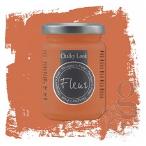 Fleur Chalky Look - Grand Canyon - 130ml