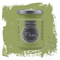 Fleur Chalky Look - Bamboo - 130ml