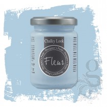 Fleur Chalky Look - Lucy In The Sky - 130ml