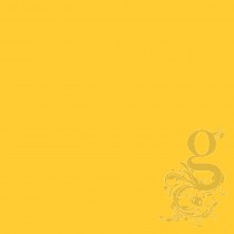 Pearlescent Enamel Paint - Primrose Yellow - 236ml