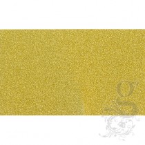 Ardenbrite Metallic Paint - Green Gold No. 3