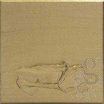 liquid metal gold paint robersons acrylic acrylics renaissance