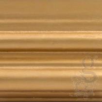 Goldfinger Wax Sovereign Gold 22ml