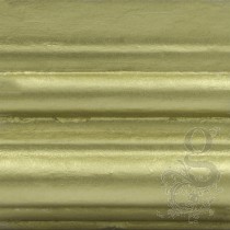 Goldfinger Wax Green Gold 22ml