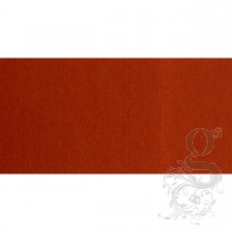 Dry Pigments Red Ochre
