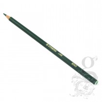 Stabilo All Pencils - Green
