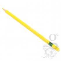 Stabilo All Pencils - Yellow