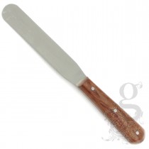 Palette Knife - 4"