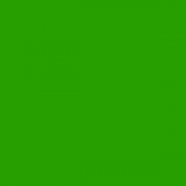 Alphanamel Monster Green