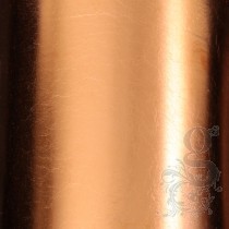 Schlag Leaves - Copper