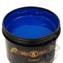 Kölner Classic Caselo Blue
