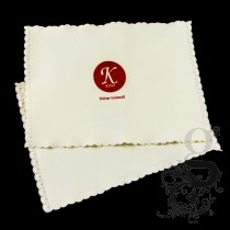 Kölner Instacoll Tissues - Pack of 5
