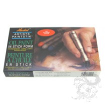 Markal Paintstiks Gold Leaf Supplies