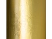 Coloured Loose Silver Leaf - Pale Gold