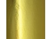 Coloured Loose Silver Leaf - Yellow