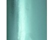 Coloured Loose Silver Leaf - Ice Blue