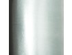 Coloured Loose Silver Leaf - Laurel Green
