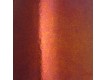 Oxidised Loose Silver Leaf - Red