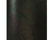 Oxidised Loose Silver Leaf - Black