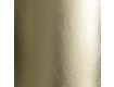 13.25ct White Transfer Gold Leaf