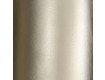 Caplain Loose Leaf 