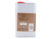 Le Franc 12 Hour Oil based Gold Size