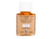 Le Franc 12 Hour Oil based Gold Size