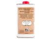 Le Franc 12 Hour Oil based Gold Size