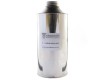 Handover 1-2 Hour Oil-based Size