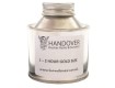 Handover 1-2 Hour Oil-based Size