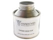 Handover 3 Hour Oil based Size