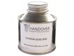 Handover 12 Hr. Oil Based Size - 250ml