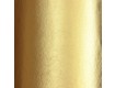 20ct Citron Transfer Gold Leaf