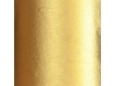 22ct Yellow Gold Leaf Transfer