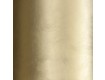 22ct Moon Gold Leaf Roll