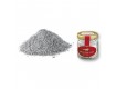 old Gourmet Edible SIlver Dust