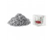 Gold Gourmet Edible Silver Flake