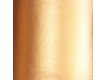 23ct Red Gold Transfer