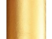 23ct Yellow 'RU' Gold Leaf Transfer