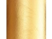 23ct Yellow Gold Leaf Transfer