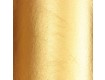 23ct Yellow Gold Leaf Transfer