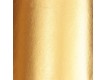 23.75ct Platin Transfer Gold Leaf