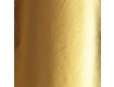 23.75ct Transfer Gold Leaf