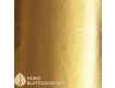 23.75ct Transfer Gold Leaf