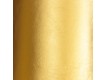 24ct Gold Leaf